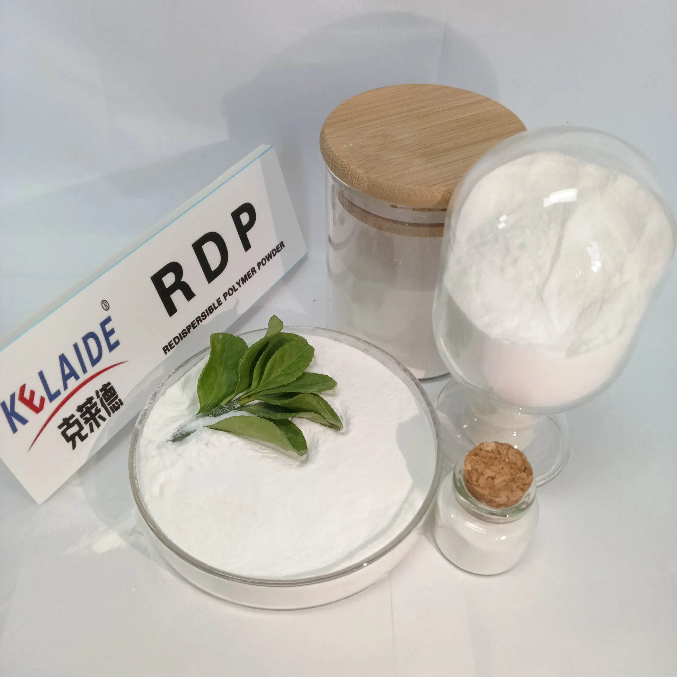 Low Price Tile Adhesive Additive Rdp Redispersible Polymer Powder