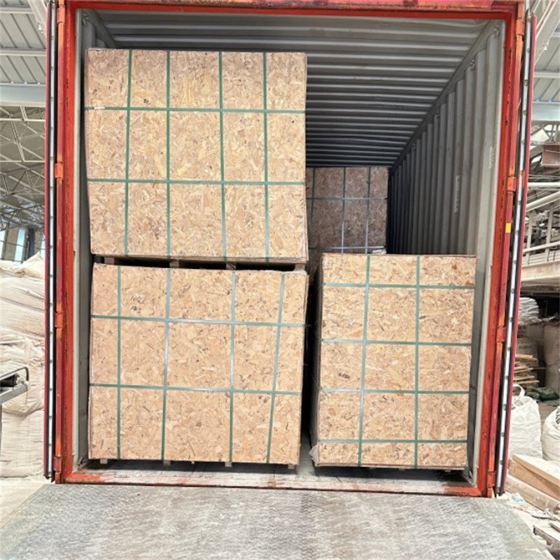 UV Marble PVC Wall Panels Sheet PVC Cladding Boards for TV Board