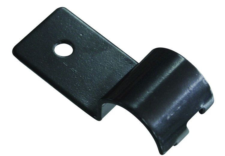 Pipe Joint System Joint for Flow Rack Shelf