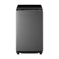 Advanced Features: Automatic Washing Machine with 8 Water Levels, Error Alert System (More: Refrigerator\Ice Maker\Air Conditioner)