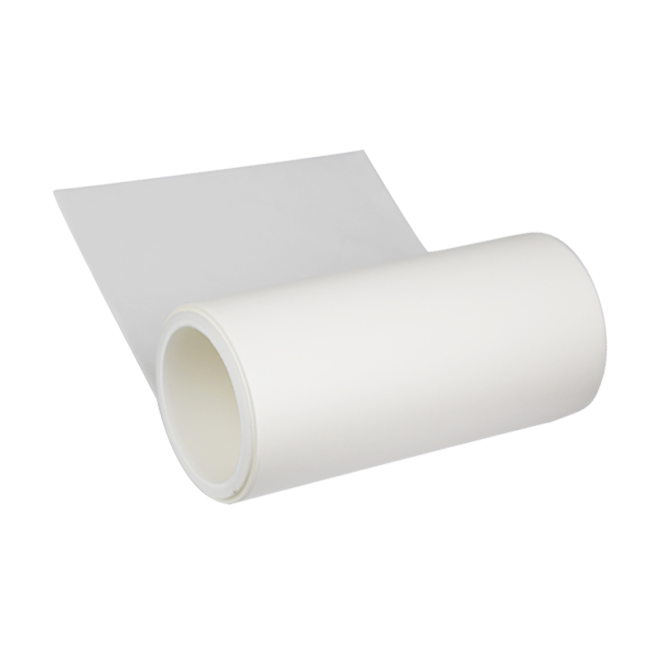 Nice Quality Glassine Silicone Release Paper at Lowest Price