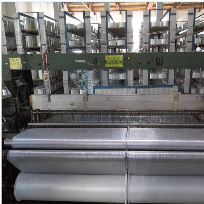 C Glass Cwr800 Glassfiber Woven Roving Fiberglass