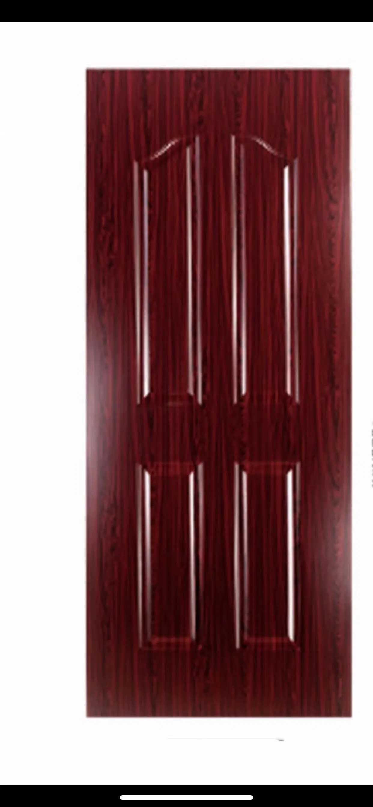 Customizable Waterproof Moulded Door Panels