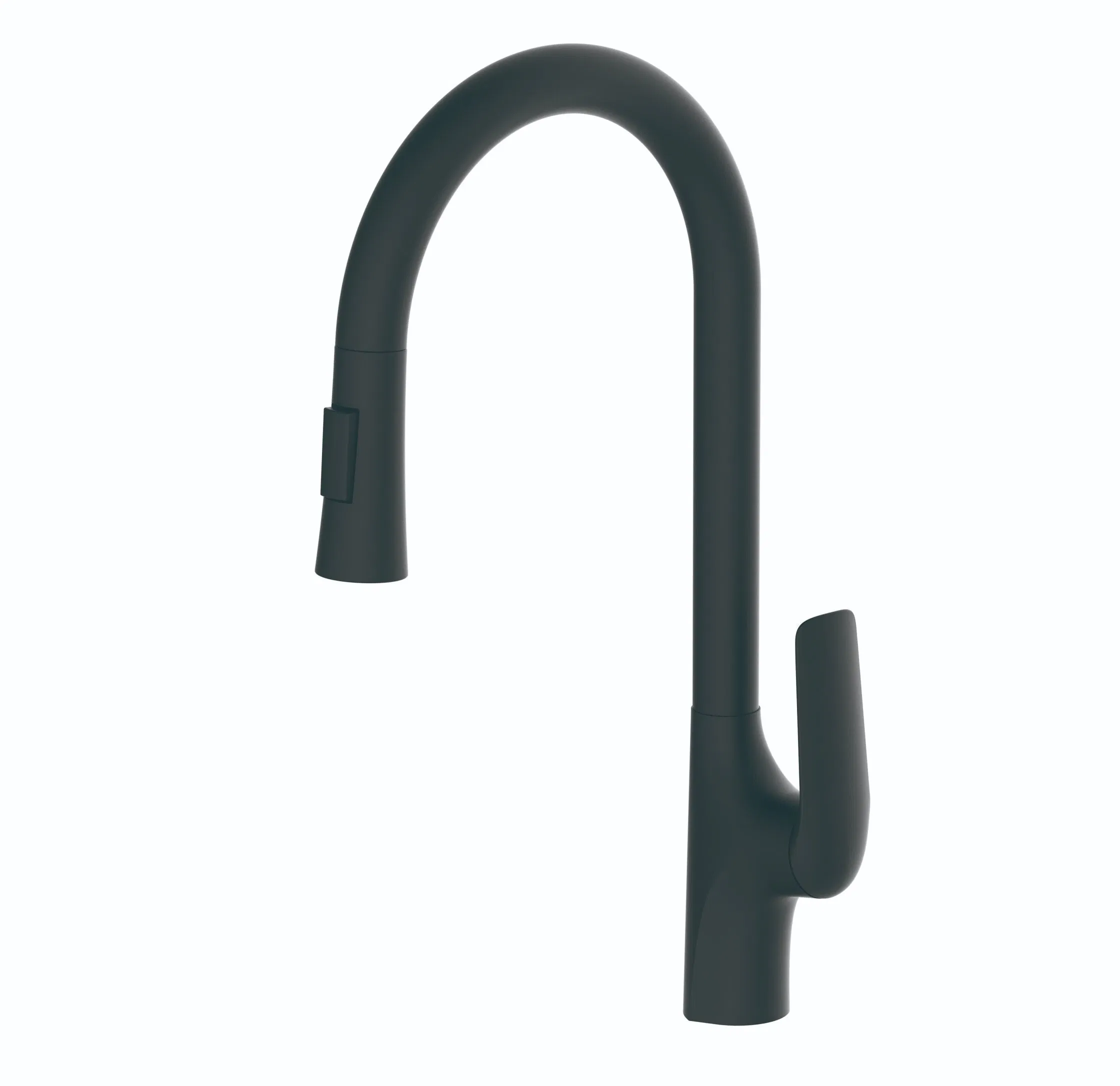 Brass Sink Tap Sink Faucet Classic and Modern Kitchen Mixer7389389bzg