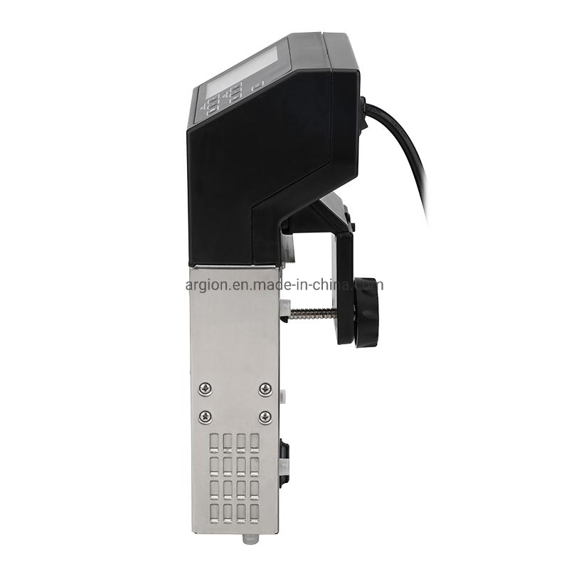 Commerical Immersion Sous Vide Cooker Slow Cooker