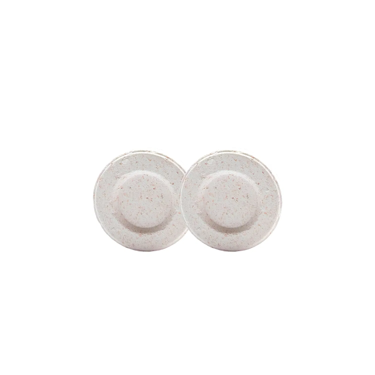 Cleaning Tablets: Coffee Machine Detergent for Complete Coffee System Cleaning