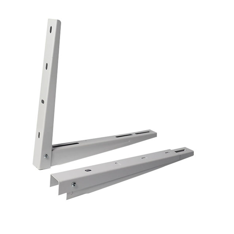 Air Conditioning Support for Air Conditioner Outdoor Unit