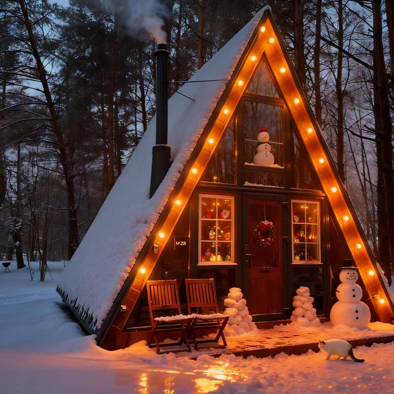 Multifamily Manufactured Homes Biggest Manufactured Homes Two Family Modular Homes