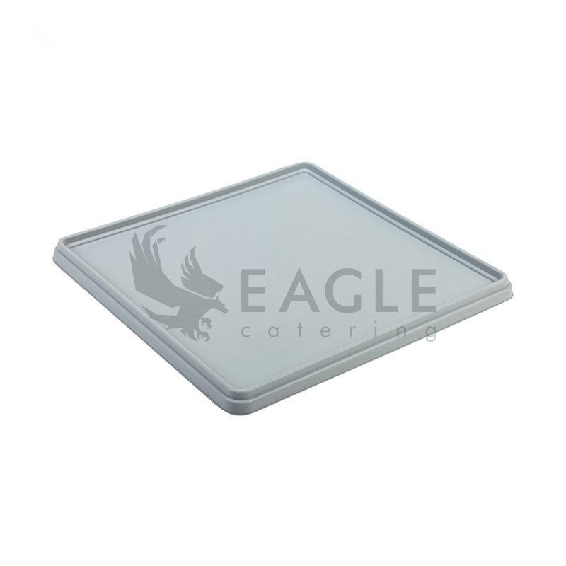 Grid Full Drop Extension Rack