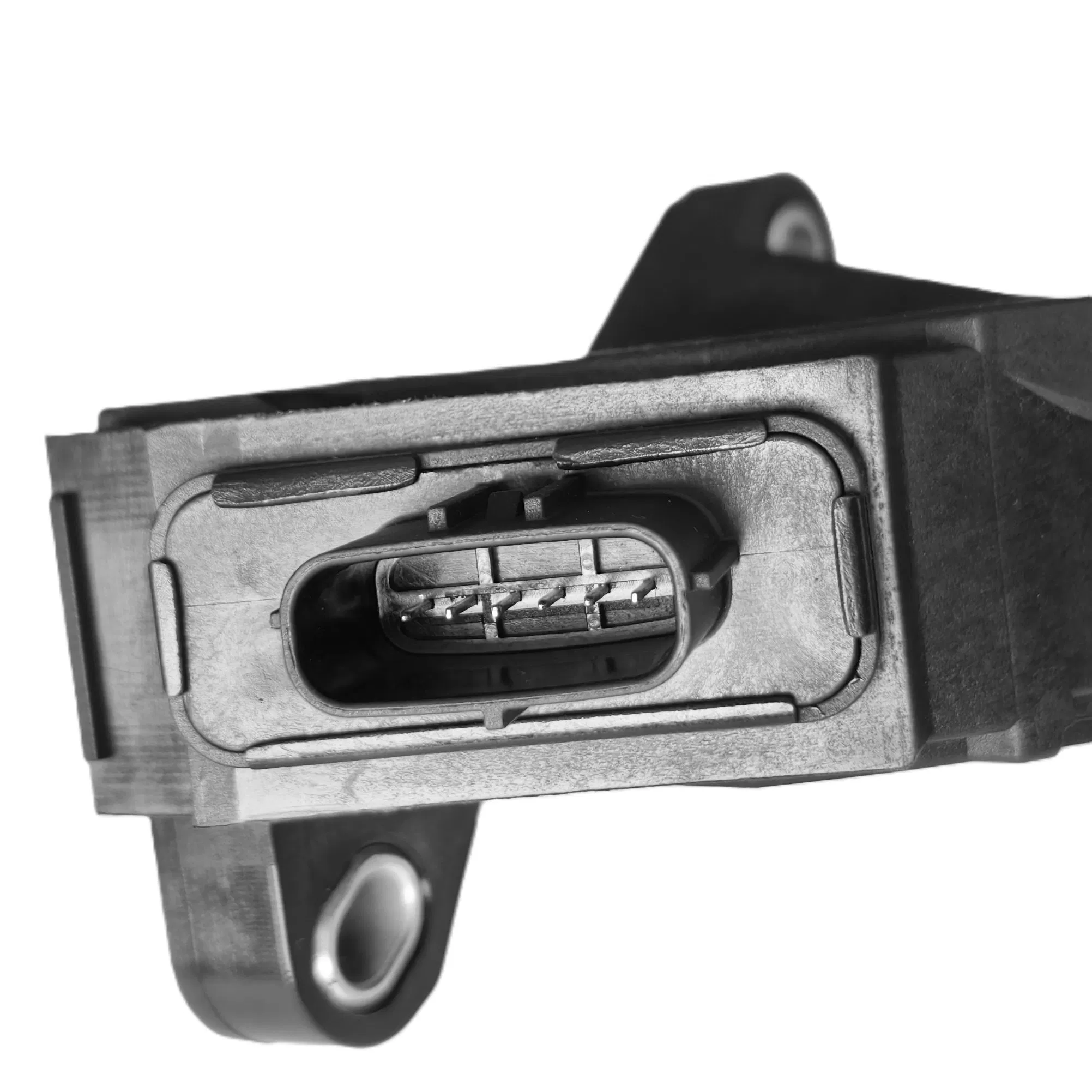 Electronic Accelerator Pedal Fix for Sticky Throttle, 2012-2018 Toyota Models