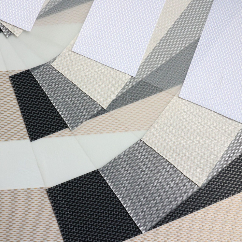 Window Roller Fabric Cheapest Fabric Curtains Fabrics