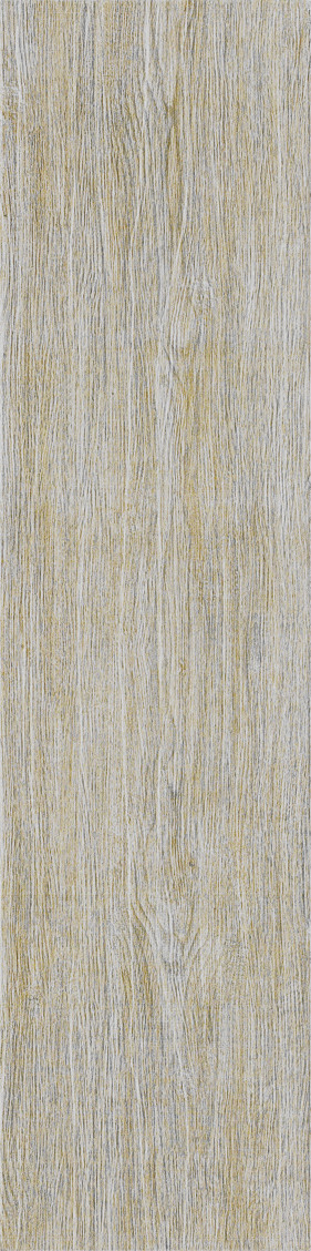 High Quality Ceramic Wood Tile with Factory Price (15637)