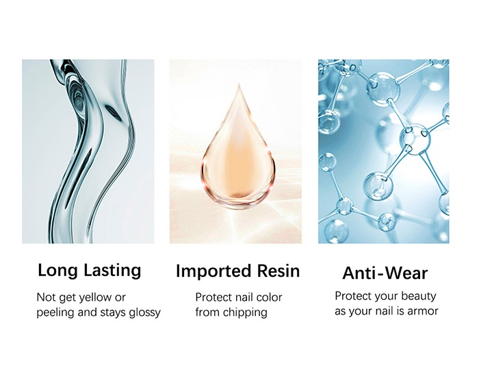 Star Speed 15ml Wholesale Cheap Price OEM Dipping Powder Glue Resin Activator Low Irrition Activator
