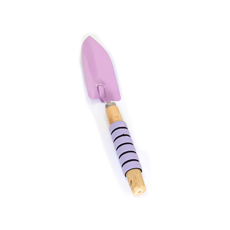 Garden Tools High Quality Mini Customized Gardening Tools Small Shovel