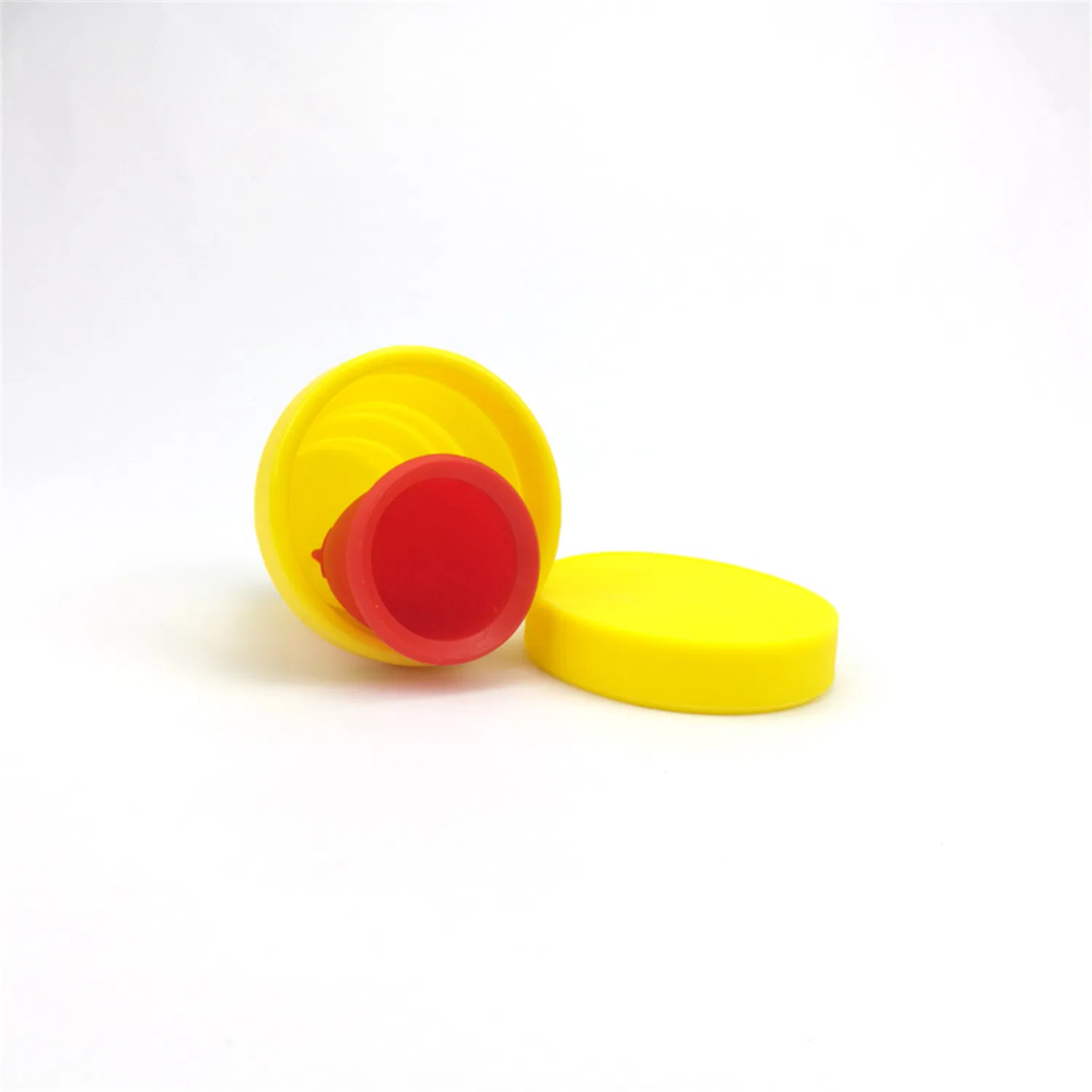 Free Sample 2020 Factory Price Lady Feminine Period Organic Menstrual Cup
