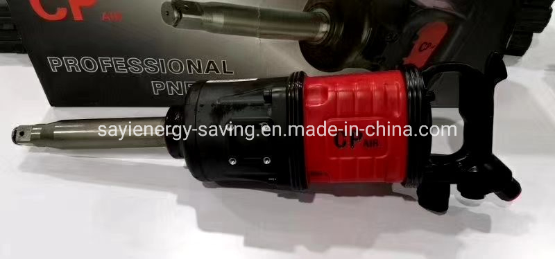 Пневматический молоток Sayi SY-1186