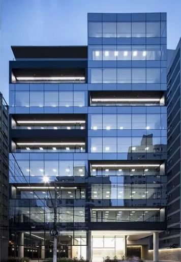 Curtain Wall Structural Calculation Support