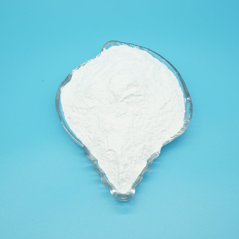 Lapping Powder White Corundum White Aluminum Oxide Powder 240#-3000#