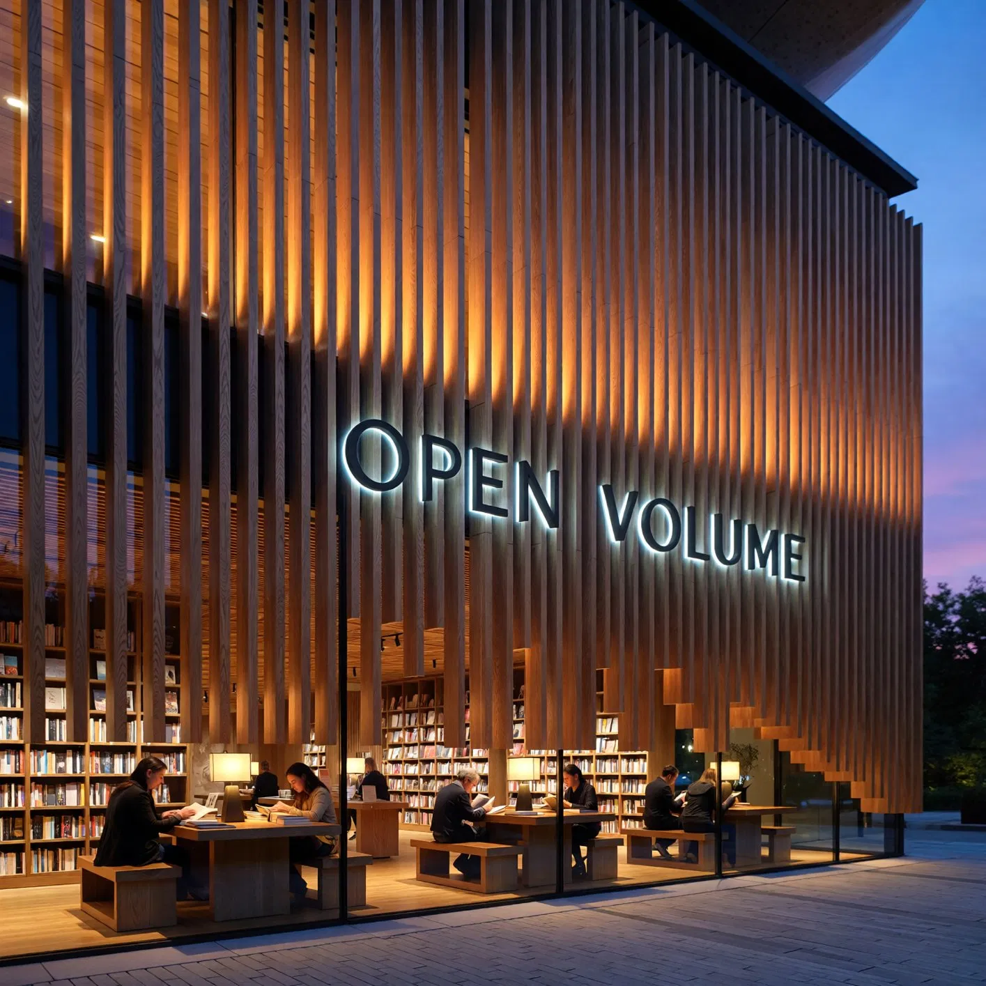 Versatile LED Sign for Storefronts Events and Home Use