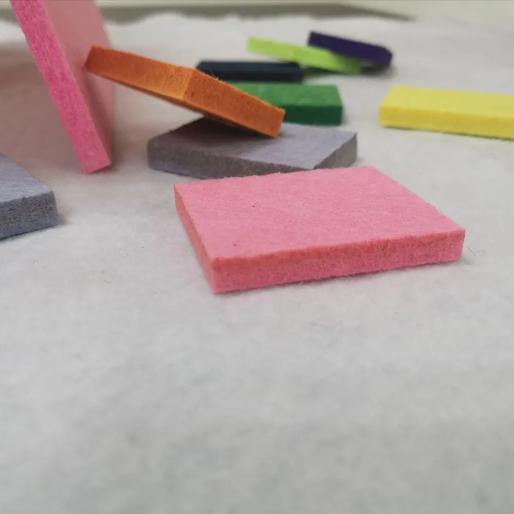 Factory Prices Soundproofing Room Dividers Banquet Hall Acoustic Foam Panels