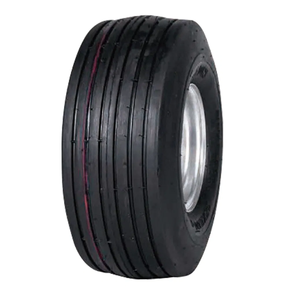 18x8.50-8 Golf Cart Tire