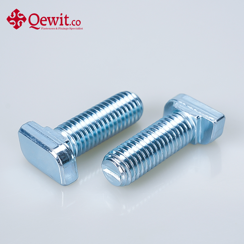 Анкерный болт для бетона Secure Fastening Anchor