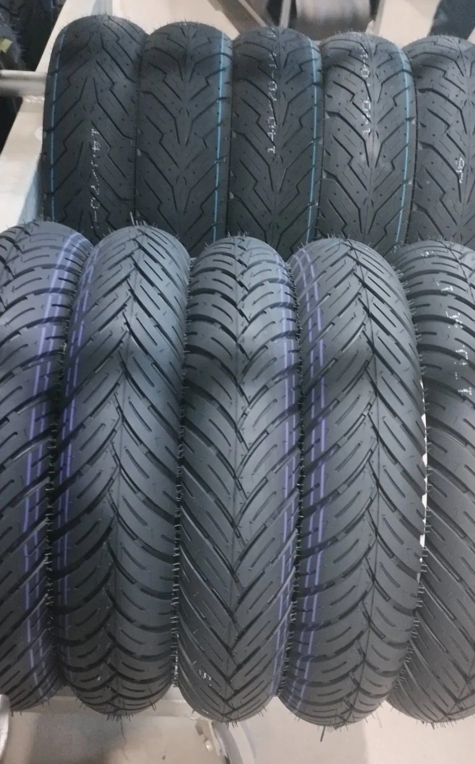 Мотошина бескамерная внедорожная 90/90-17, 130/70-17, 110/70-17, 120/80-17