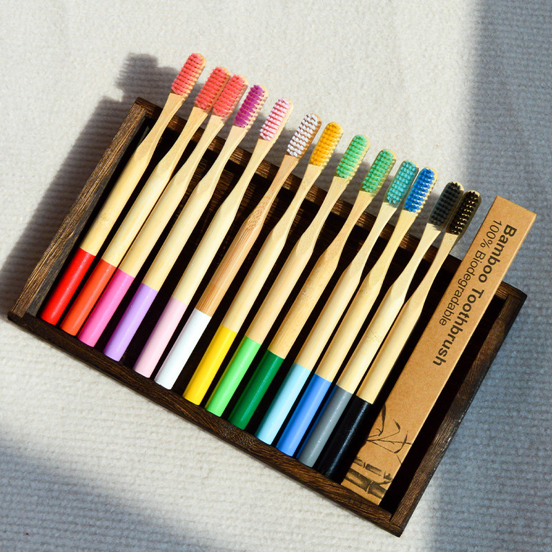 Nurse Socks Luxury Hotel Cosmetics Airline Amenity Kit Hotel Size Toiletries