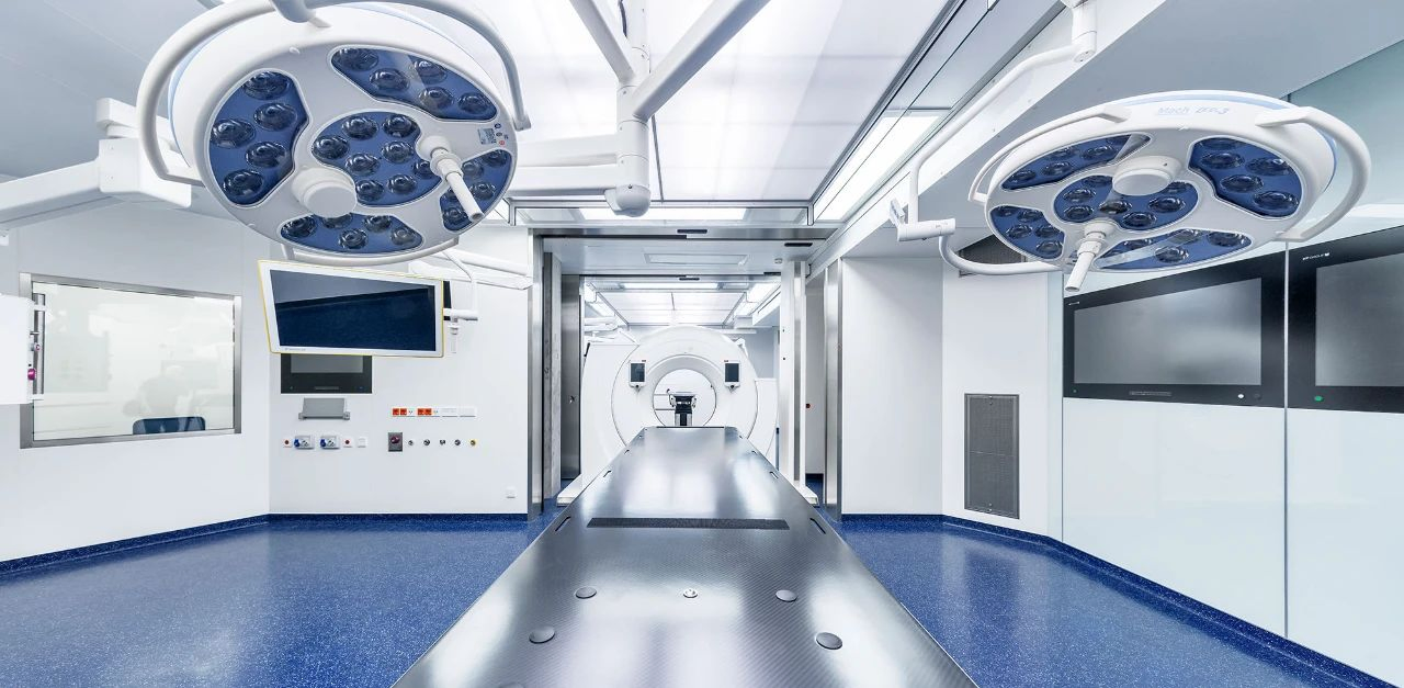 High-Quality Rubber Floor for Garage in Eco-Conscious Spaces