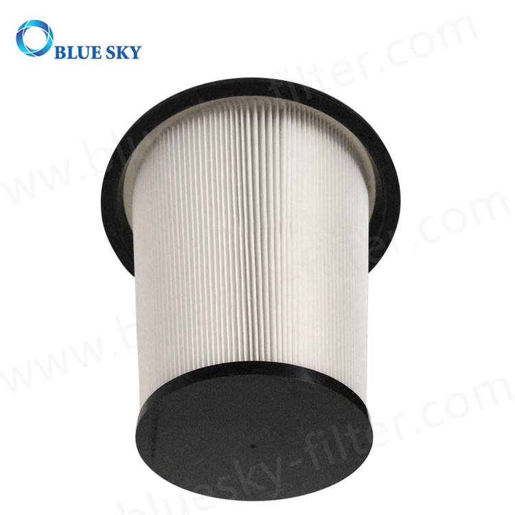 Vacuum Cleaner Cartridge HEPA Filter Replacements for Pullman Vacuum Cleaner Parts