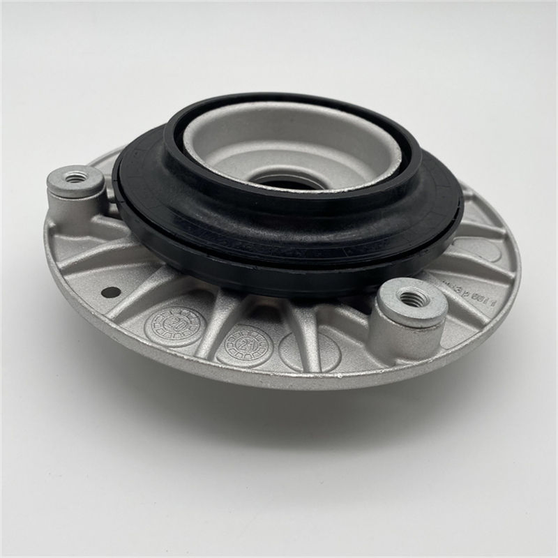 Передняя стойка амортизатора Stzt для BMW Mini F55 F56 Cooper