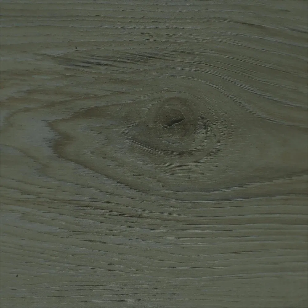 Ламинат для спортзала V-Groove, без запаха, реалистичная текстура