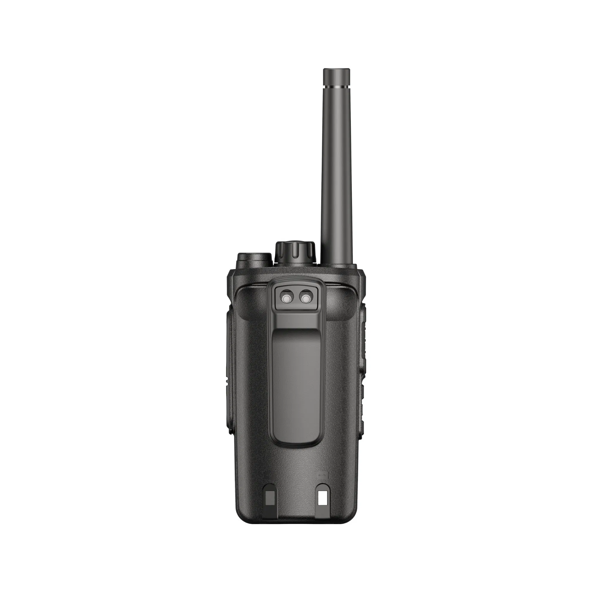 Портативная рация A-210MF Walkie Talkie, 128 каналов