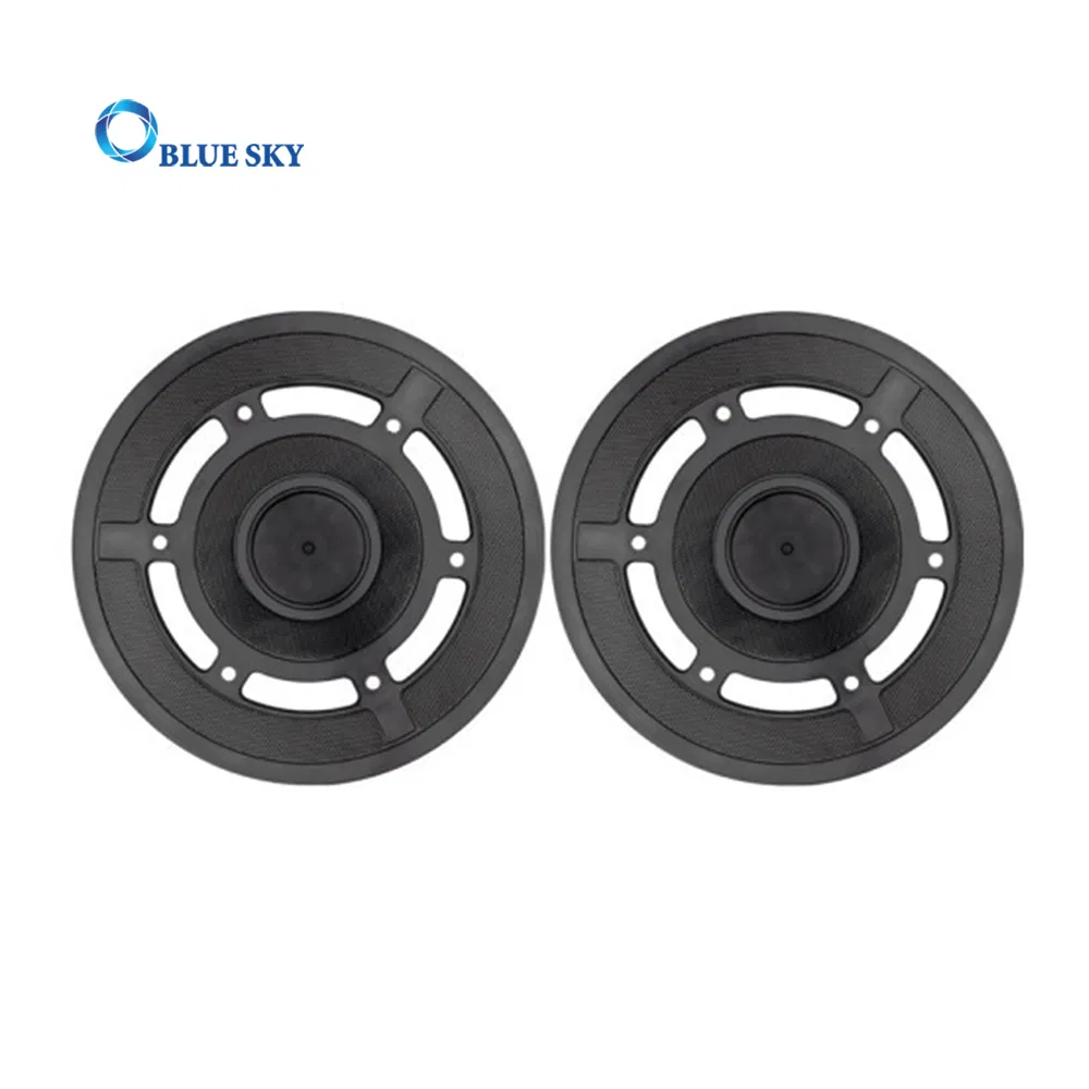 Mop Bracket Turntable Replacement for Ecovacs Deebot X1 Sweeper Mop Cloth Holder Vacuum Cleaner Parts