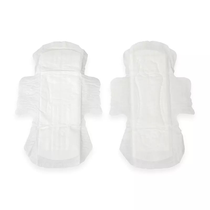 High Quality Lady Sanitary Napkin