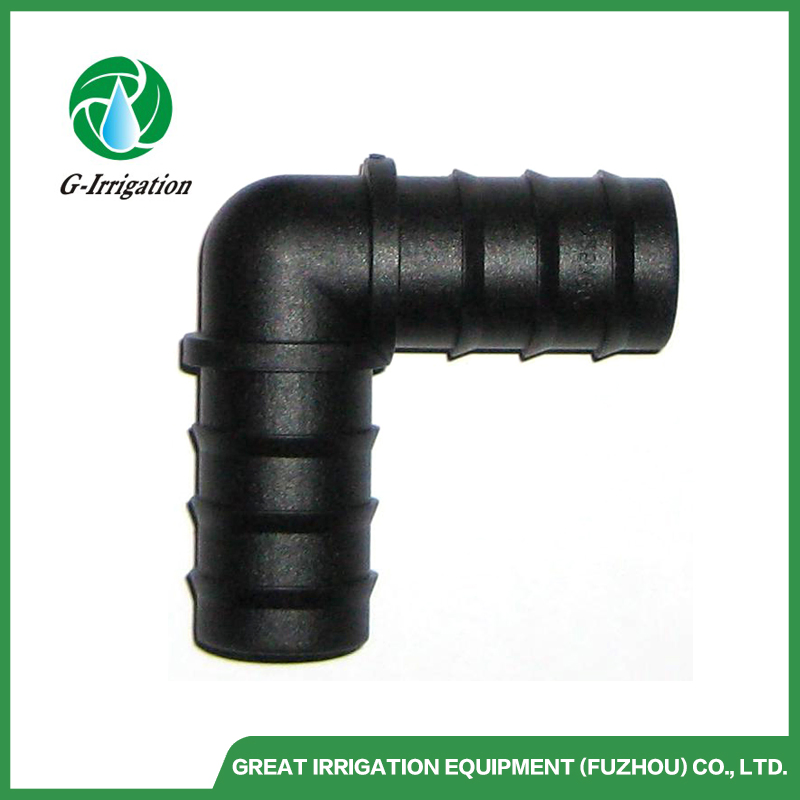 Agriculture Irrigation System Drip Irrigation Pipe Fitting Micro Spray for Farm