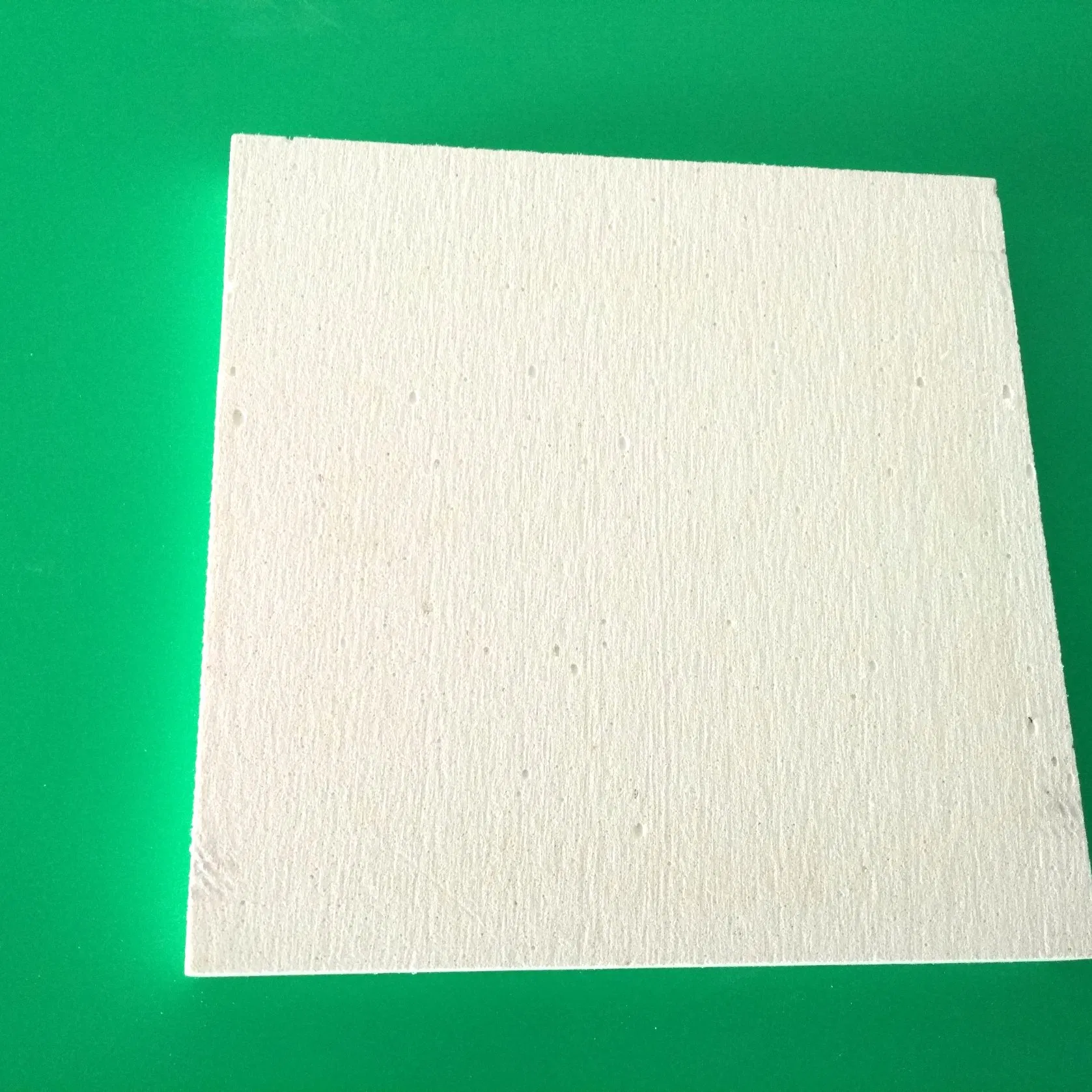 Hot Sales High Quality Magnesium Oxide Fireproof Door Core