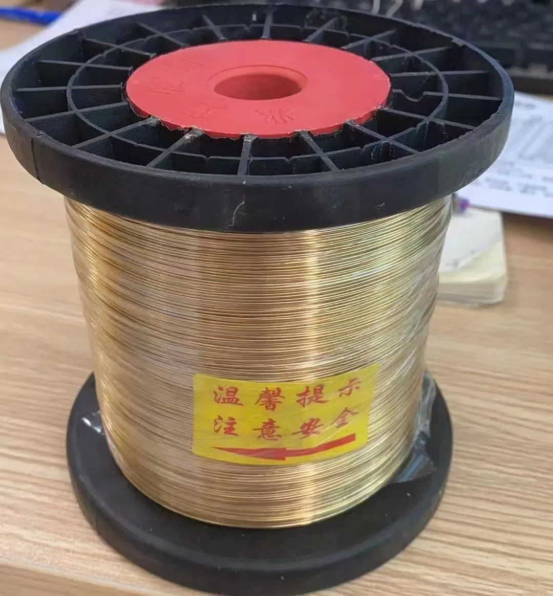Steel Wire Rope Stainless Steel Wire Price