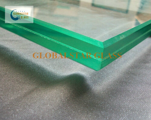 33.1, 33.2 Laminated Glass/ Float Glass/ Silk Pritned Glass/ Glass Door/ Window Glass/ PVB Laminated Glass/ Sgp Laminated Glass/ Tempered Glass/ Shower Glass