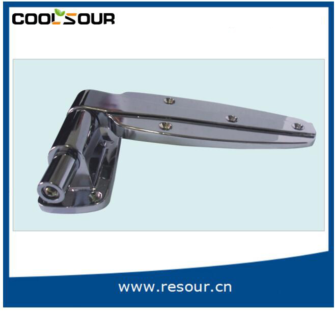 Cold Room Reversible Reach Hinges, Door Hinges, Dh-1280s/Cx-1280s/Yl-1280s