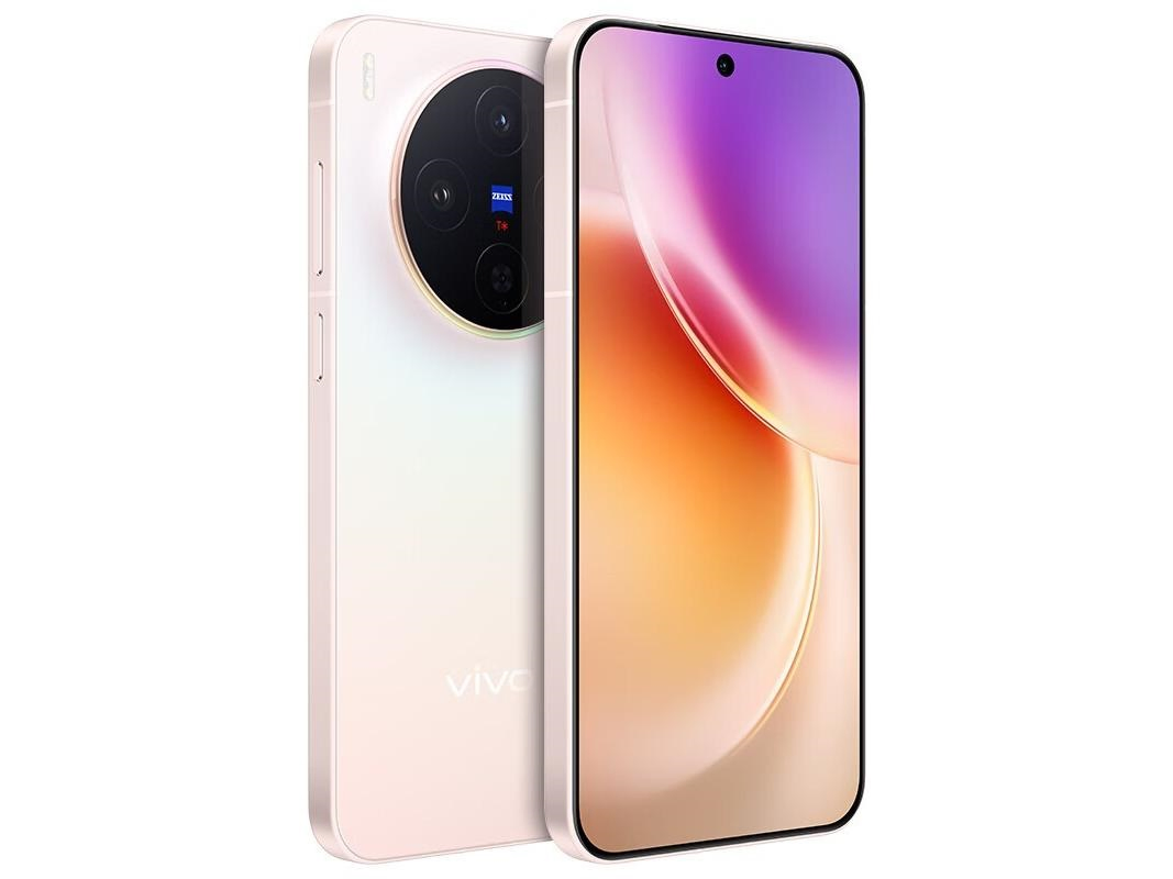 Смартфон X300 Android с камерой 8K
