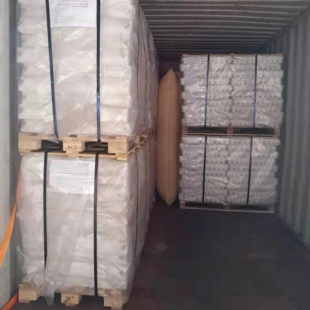 Without Painting Cast Iron Radiator 3 Column 680mm