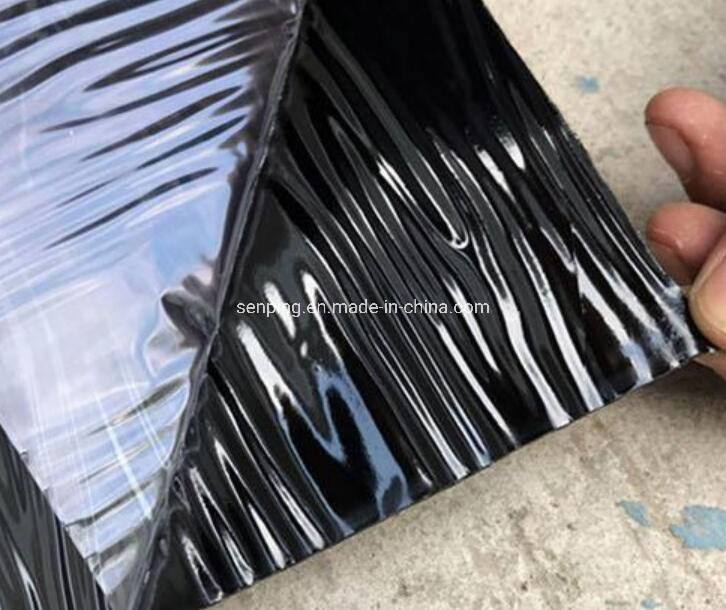 Silver Aluminum Foil Tape Al Foil Tape Aluminum Foil Segment