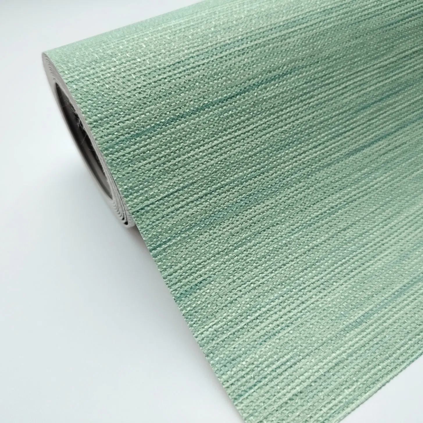 Commercial 54" Contract Wallpaper for Hotel Decoration