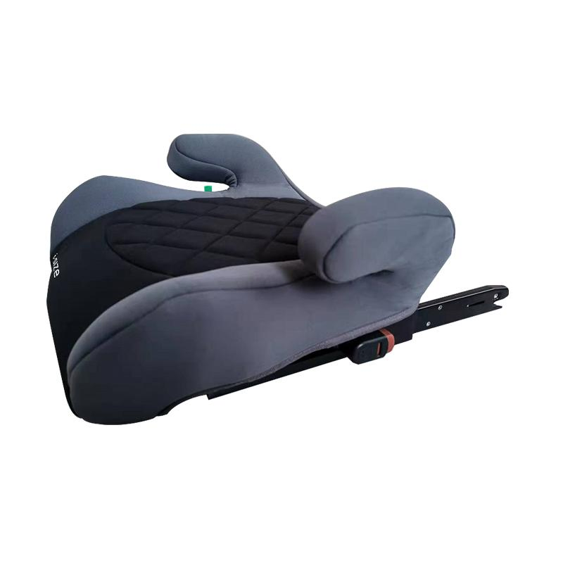 Wholesale R129 Standard Safety Booster Seats Portable Isofix Baby Car Seat