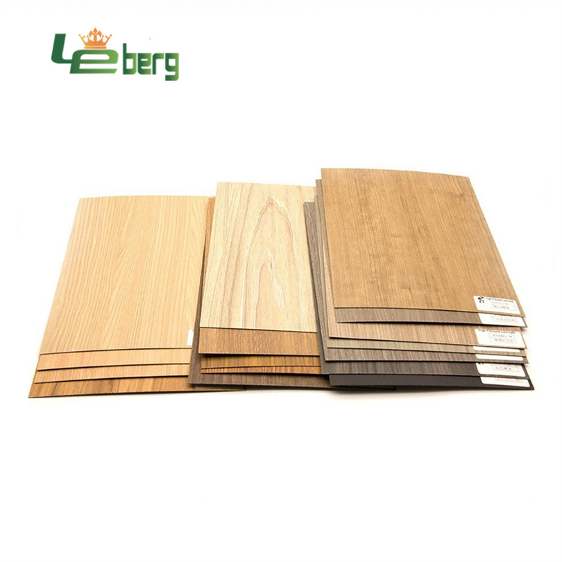 HPL Panel Decorative High Pressure Laminate Board CPL Sheets for Wall Panel