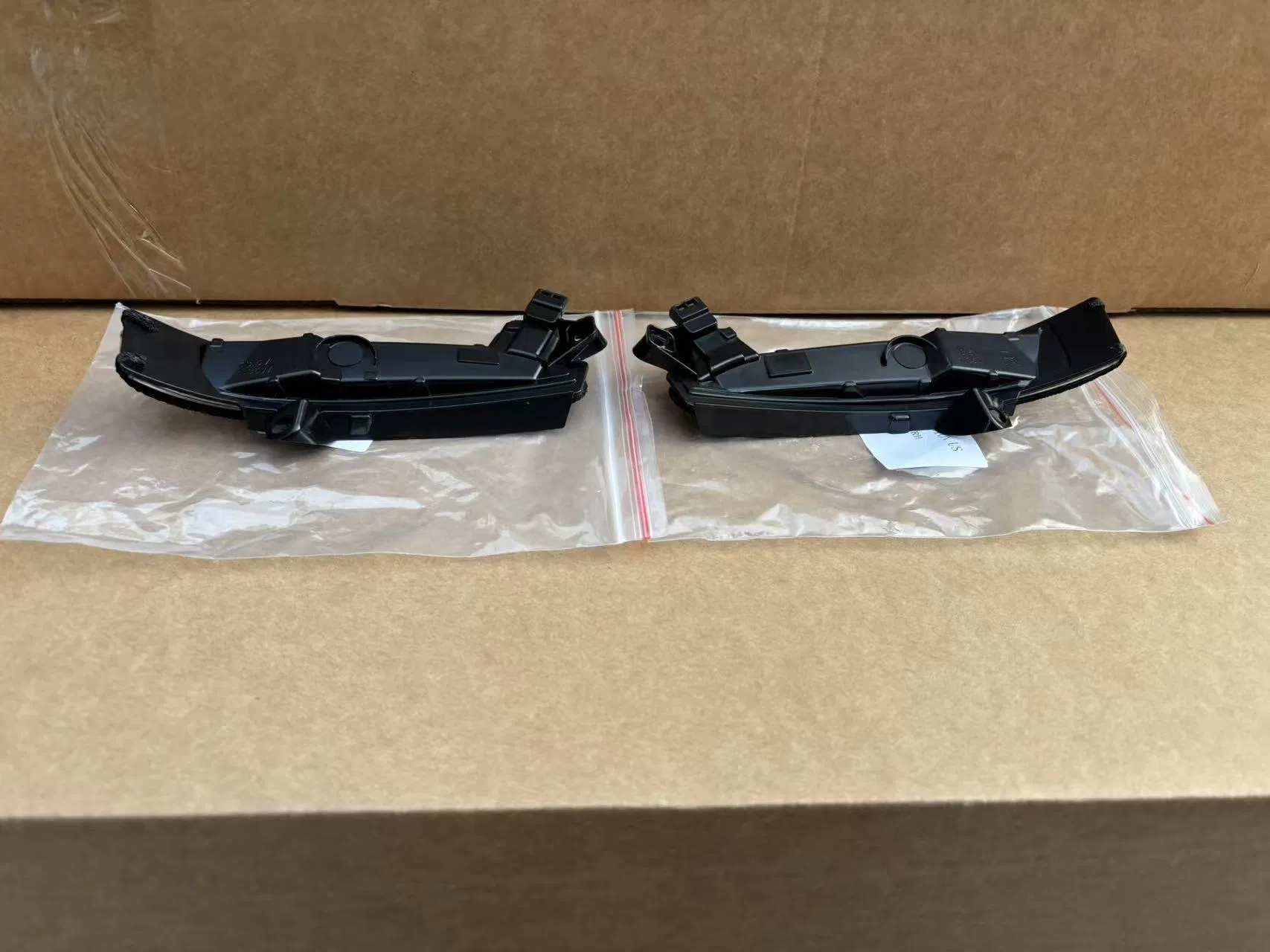 Поворотник в зеркало для Ford Mondeo 2013, DS7Z13B375A/DS7Z13B374A