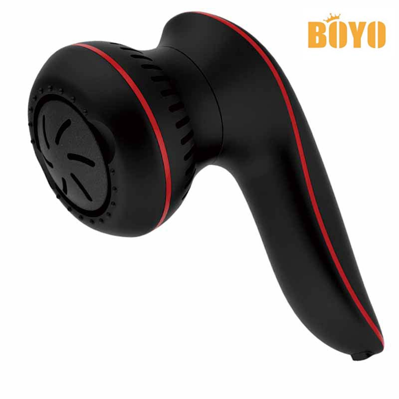 New Rechargeable Callus Remover with Vacuum