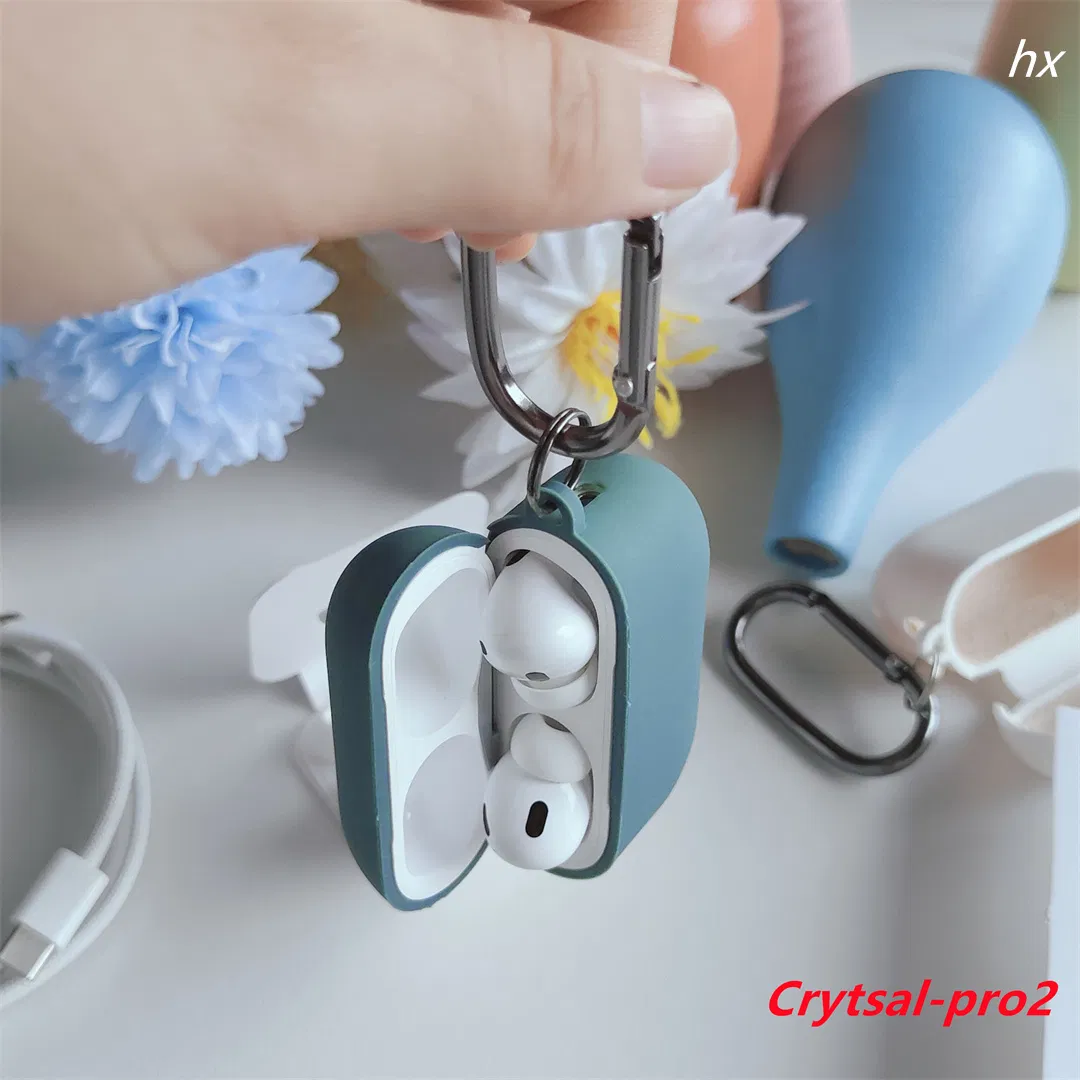 Беспроводные наушники Bluetooth PRO 2 PRO 3