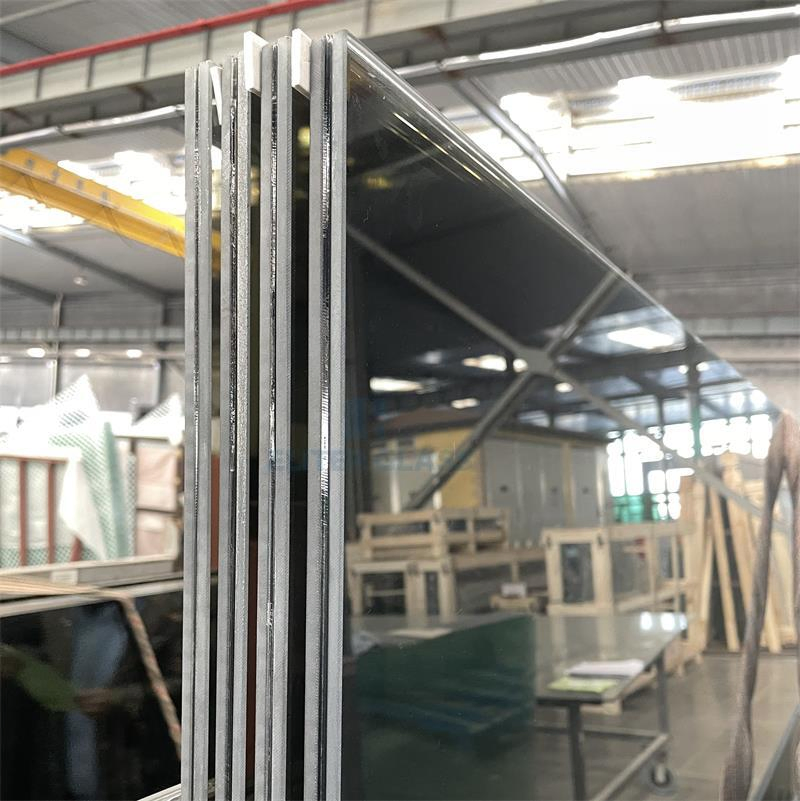 Custom Silk Screen Printing Glass/ Back Painted Glass/ Digital Printed Glass/ Printing Glass/ Painted Glass/ Construction Ornamental Glass/ Decorative Glazing